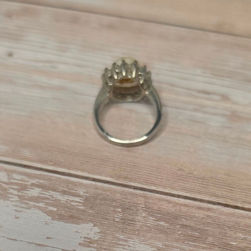 New! Ring - Picture 6 of 12